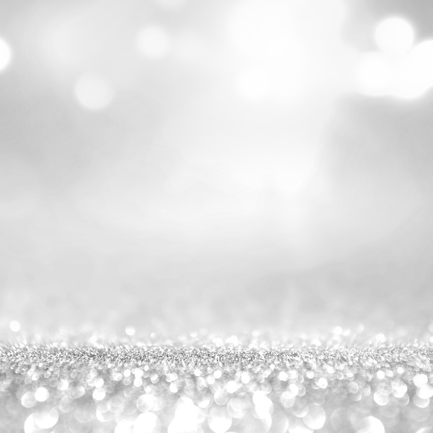 Crystal Tokens & Desk Accessories - CTDA-002