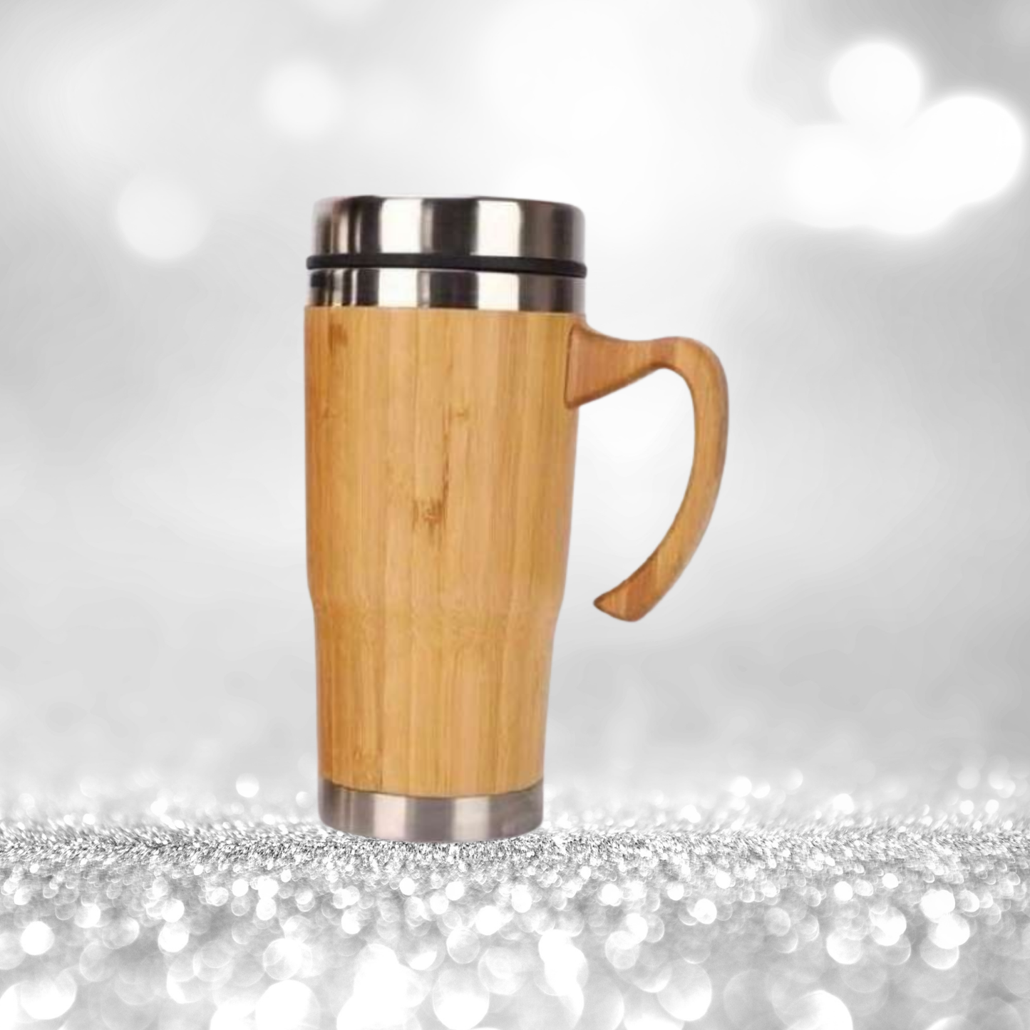 Bamboo Personalized Products- BAMBOO 004