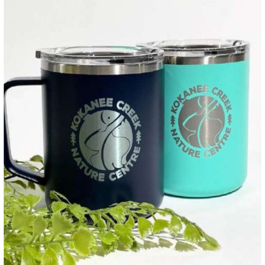 Engraving Services- TUMBLERS