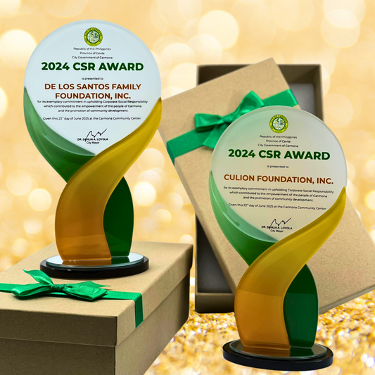 Best-Selling Glass Plaque Awards - GPA-004