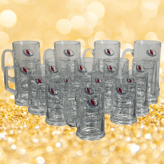 Golf Tokens and Giveaways Design - GTA-074