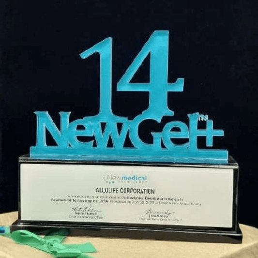 Acrylic Plaque Awards - AA-040