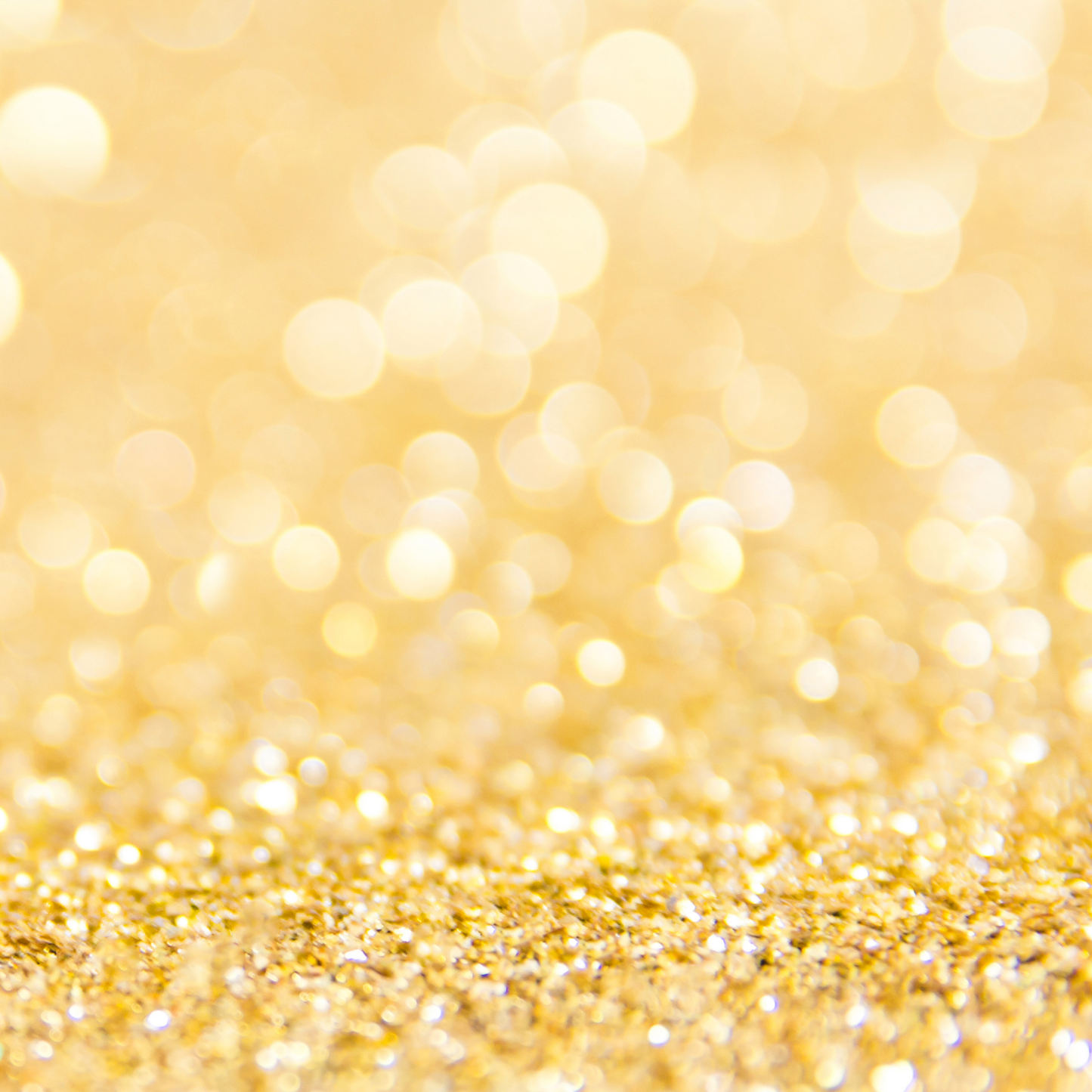 Golf Trophy Awards - GTA-053