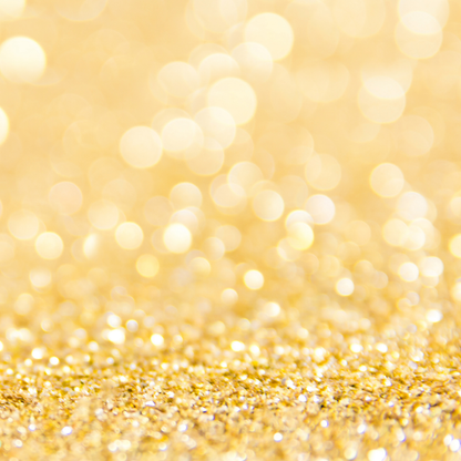 Golf Trophy Awards - GTA-053