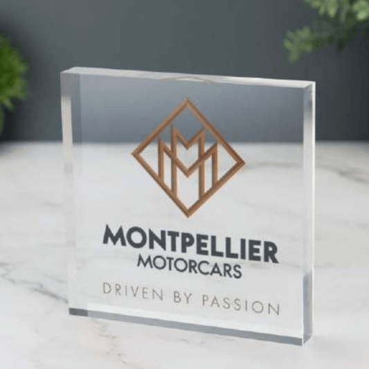 Desk Essentials & Corporate Giveaways - ADA-001