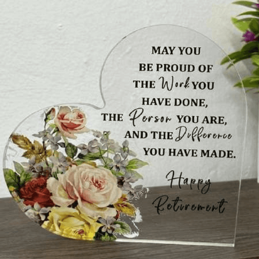 Desk Essentials & Corporate Giveaways - ADA-002