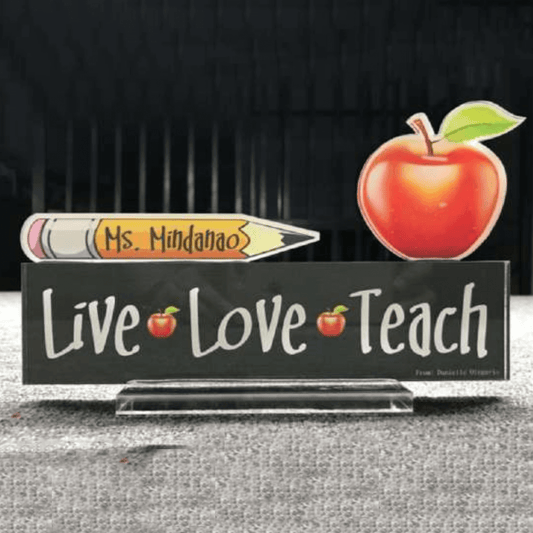 Desk Essentials & Corporate Giveaways - ADA-004