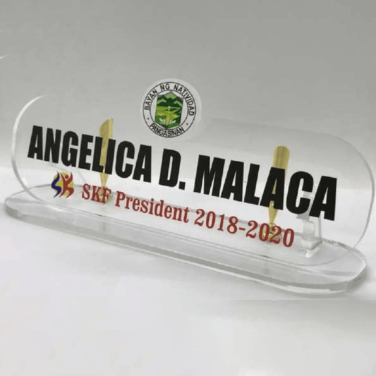 Desk Essentials & Corporate Giveaways - ADA-006