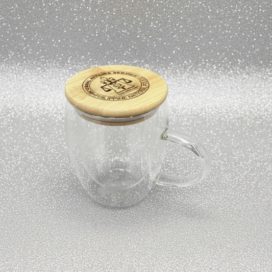 Bamboo Personalized Products- BAMBOO 006
