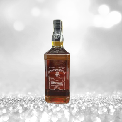 Engraving Services- WINE BOTTLES