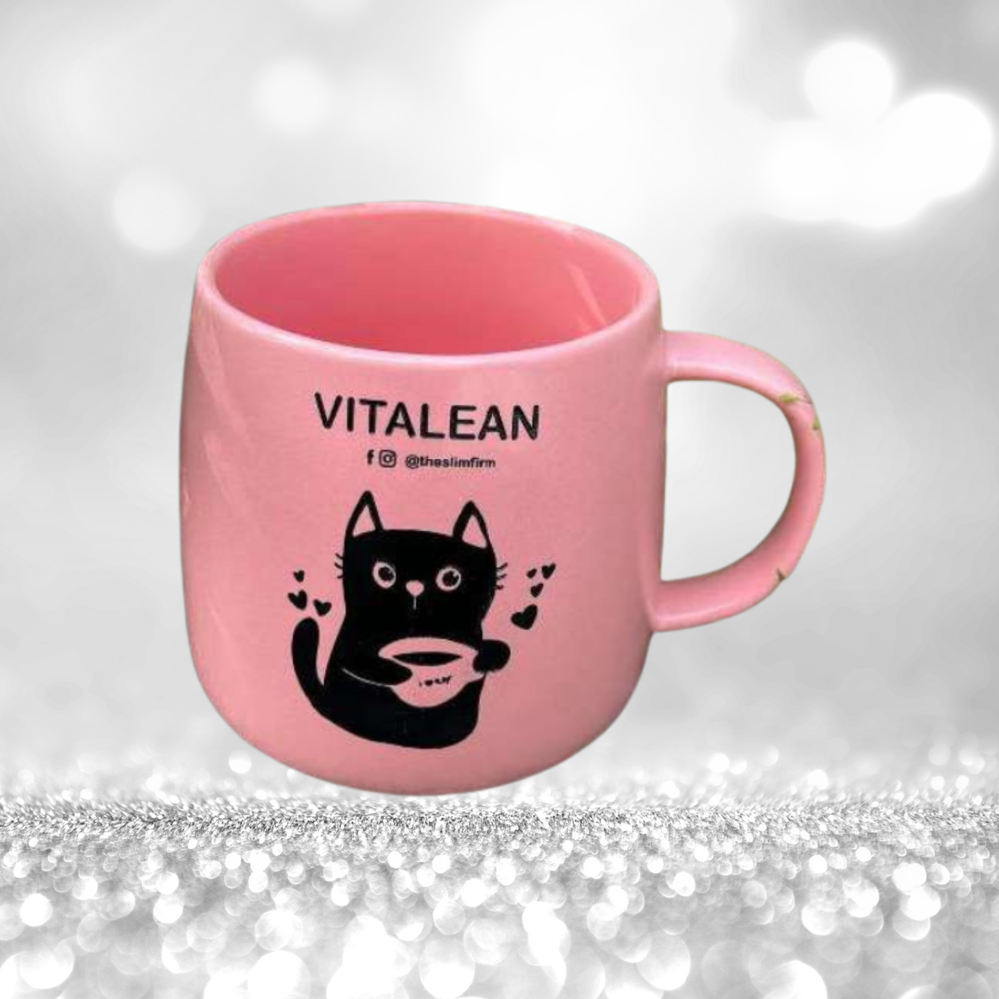 Engraving Services- MUGS