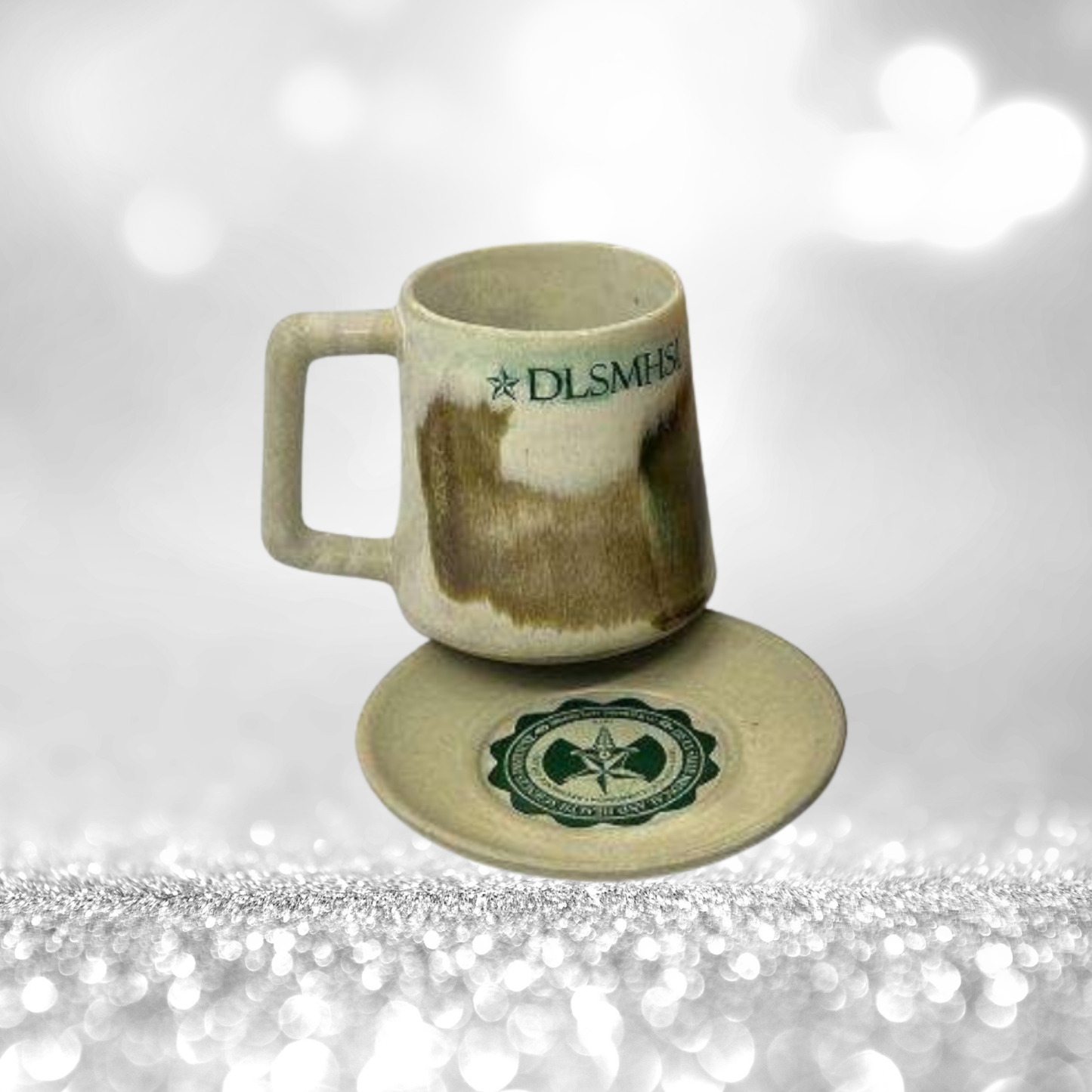 Engraving Services- MUGS