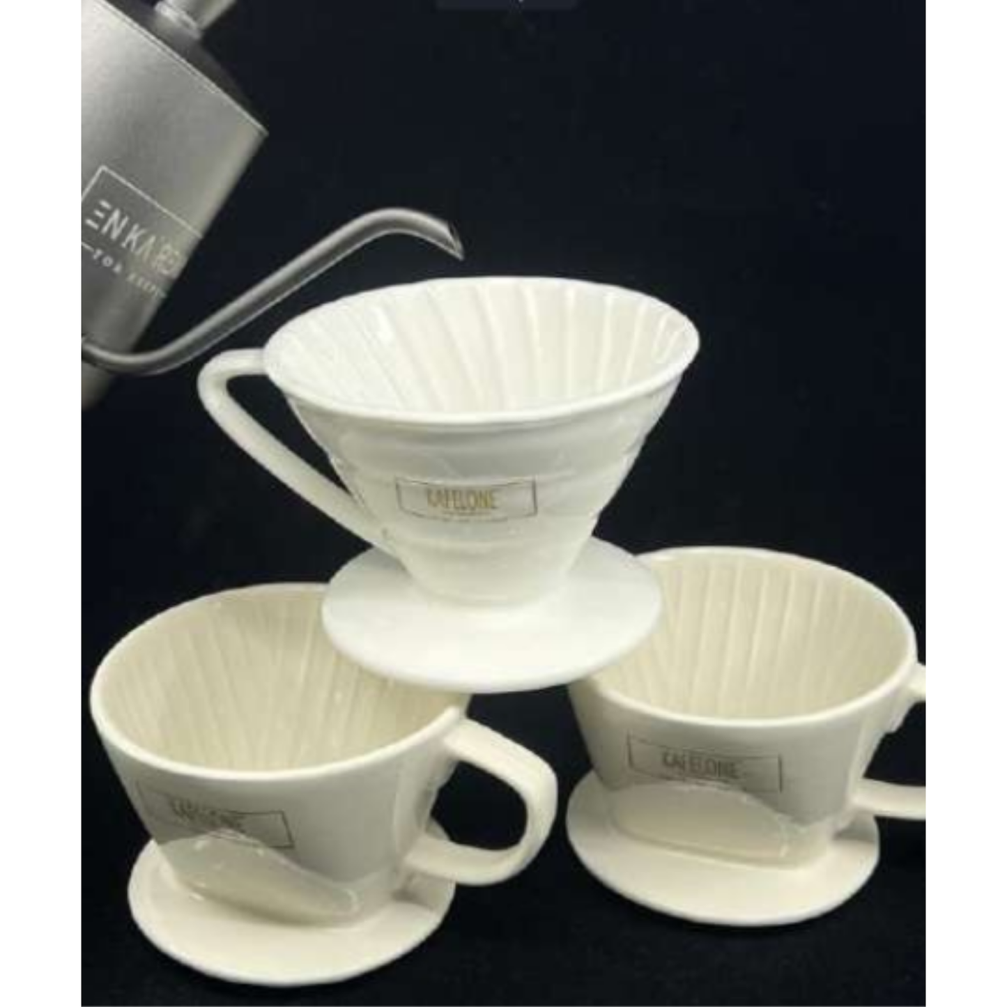 Engraving Services- MUGS