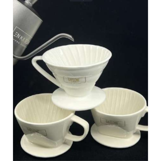 Engraving Services- MUGS