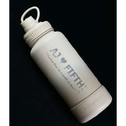 Engraving Services- TUMBLERS