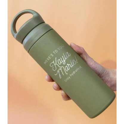 Engraving Services- TUMBLERS