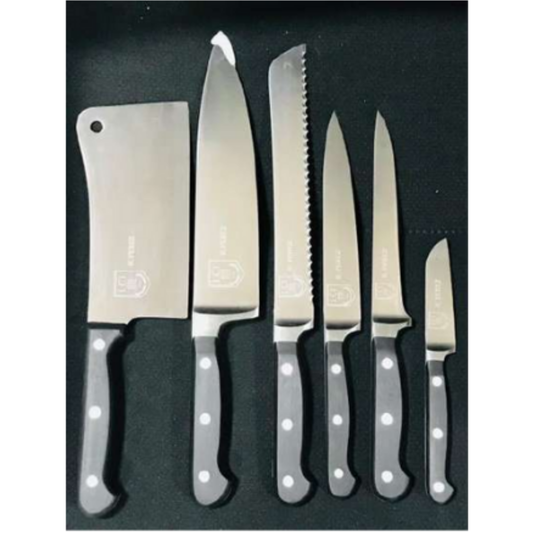 Engraving Services- UTENSILS