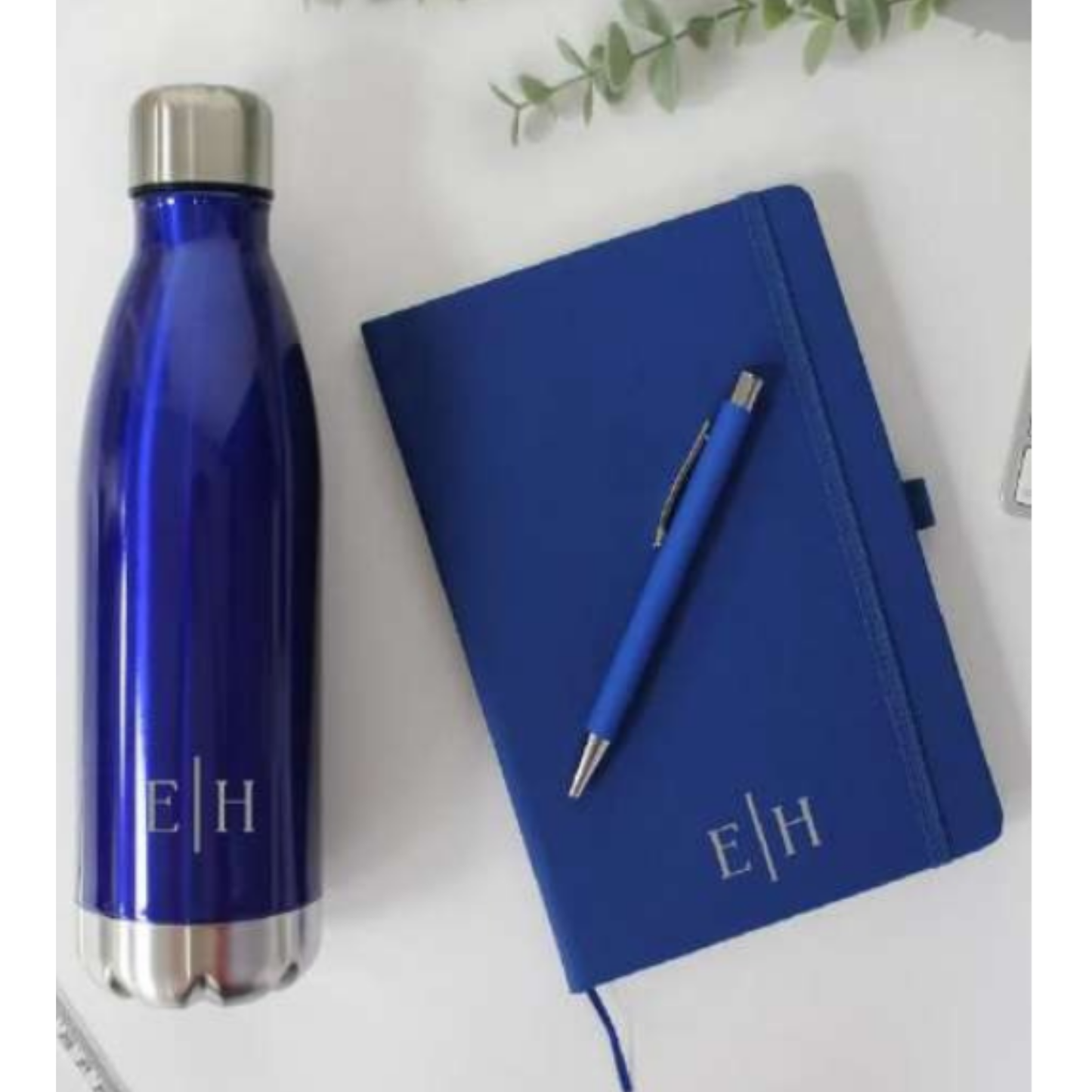 Gift Sets - Personalized Products- GIFT SET-002