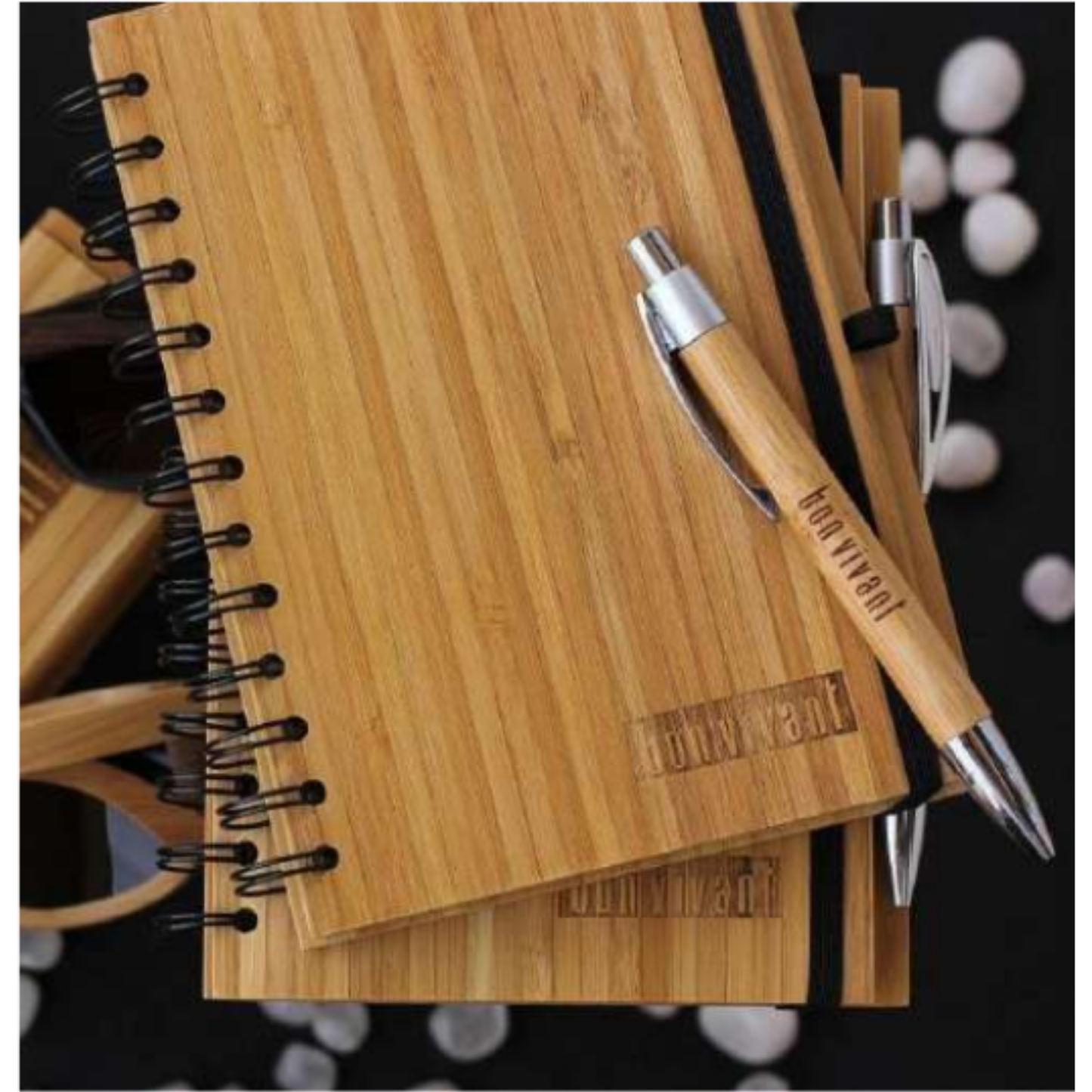 Gift Sets - Personalized Products- GIFT SET-004