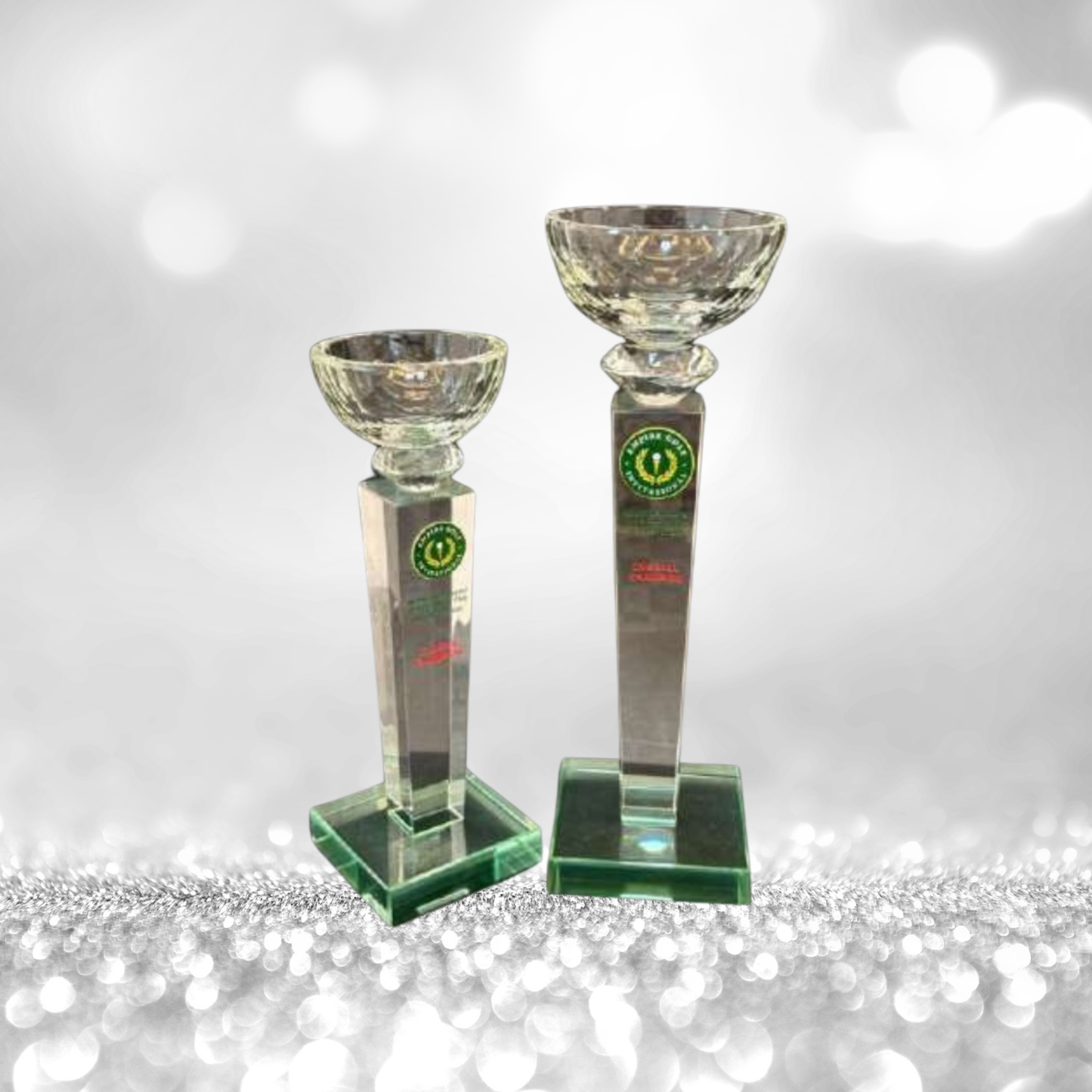 Golf Trophy Awards - GTA-030