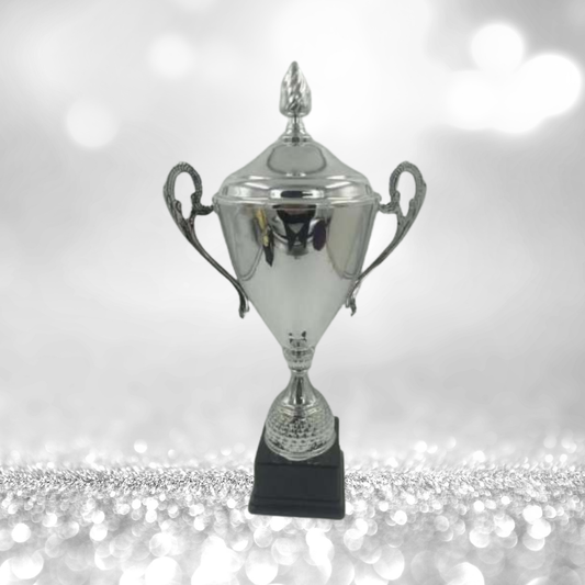 Italian Trophy and Awards Designs - GTA-063