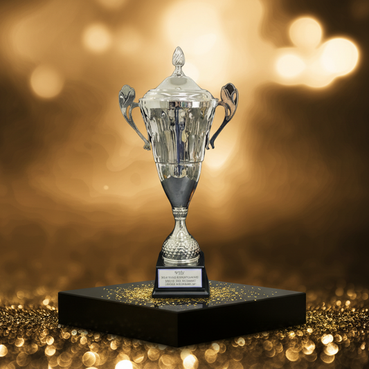 Italian Trophy and Awards Designs - GTA-064