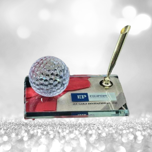 Golf Tokens and Giveaways Design - GTA-072