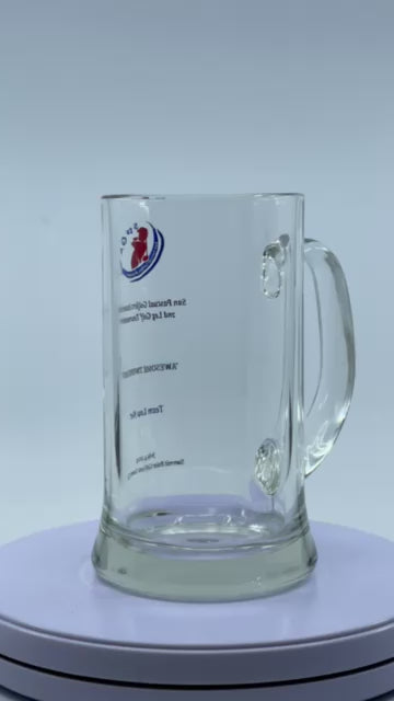 Golf Tokens and Giveaways Design - GTA-074